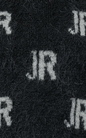 RICHMOND-Pulover cu logo decorativ